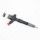 Toyota Hilux 2.5 2006 Onwards New Denso Diesel Injector DCRI107800